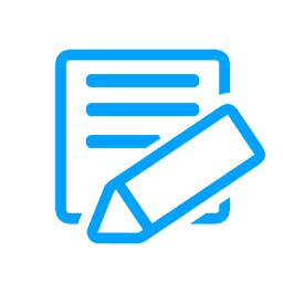 Временная Прописка в Лесосибирске Временная Прописка в Лесосибирске